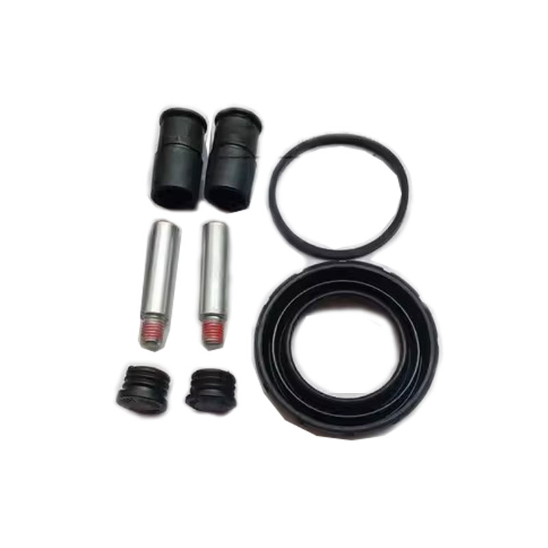 Electronics Repair Guide - For Electronic Handbrake Changan CS35 Plus