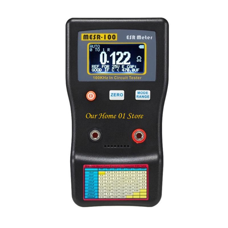 M4YC Electronic Factors Sedime - Electronics Repair Guide review and price