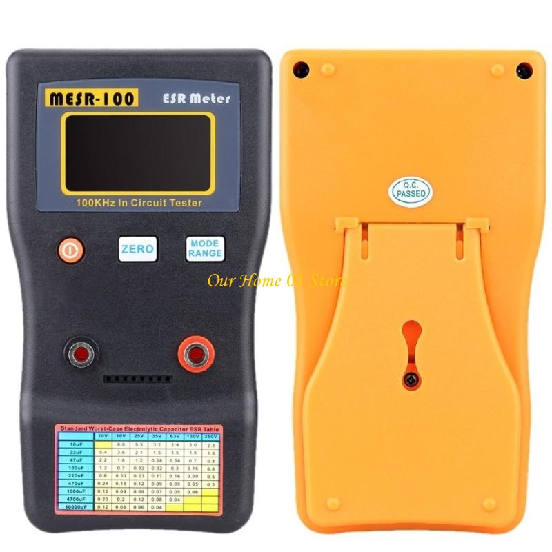 M4YC Electronic Factors Sedime - Electronics Repair Guide review and price