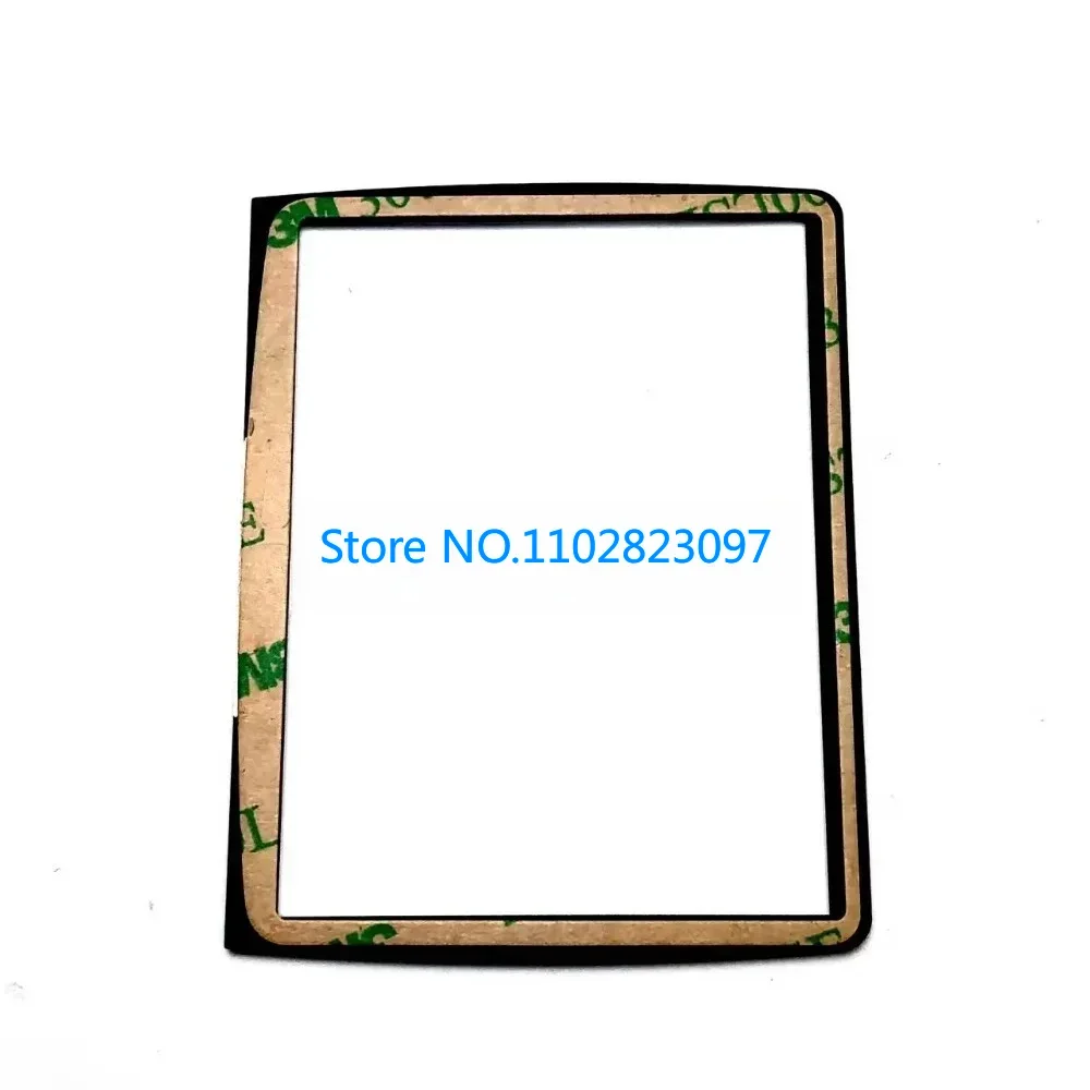 New for Nikon D3 LCD Display W - Electronics Repair Tape review and price