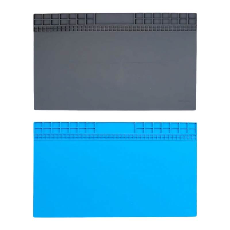 Electronics Repair Pad Silicon - Electronics Repair Guide review and price