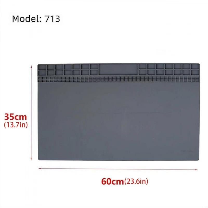 Electronics Repair Pad Silicon - Electronics Repair Guide review and price