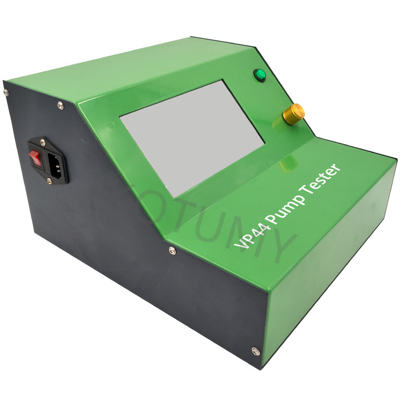 VP44 Electronic Control Pump T - Electronics Repair Shop review and price