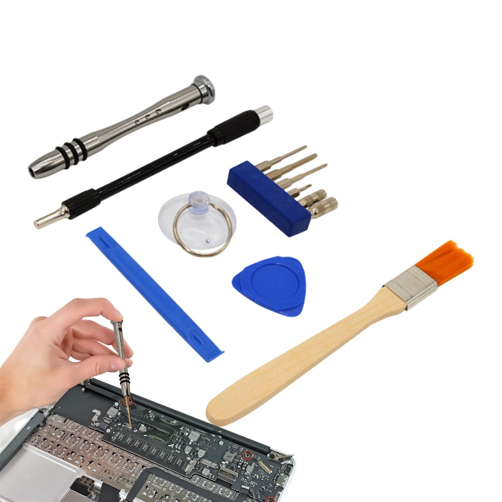 Game Console Disassembly Screw - Electronics Repair Shop review and price