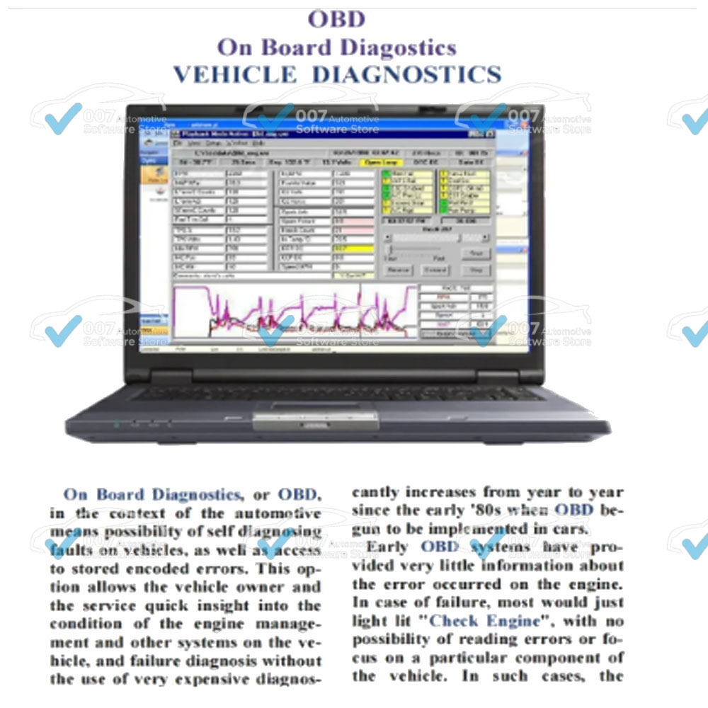 NEW Automobile Electronics Rep - Electronics Repair Guide review and price
