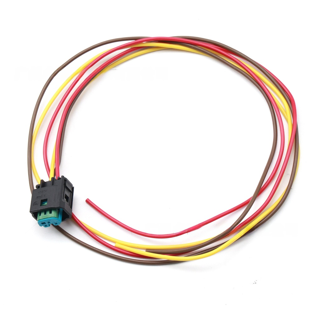 OEM Replacement Part Pressure  - Electronics Repair Shop review and price