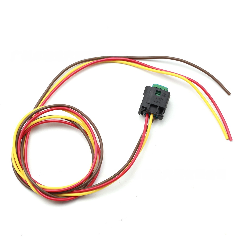 OEM Replacement Part Pressure  - Electronics Repair Shop review and price