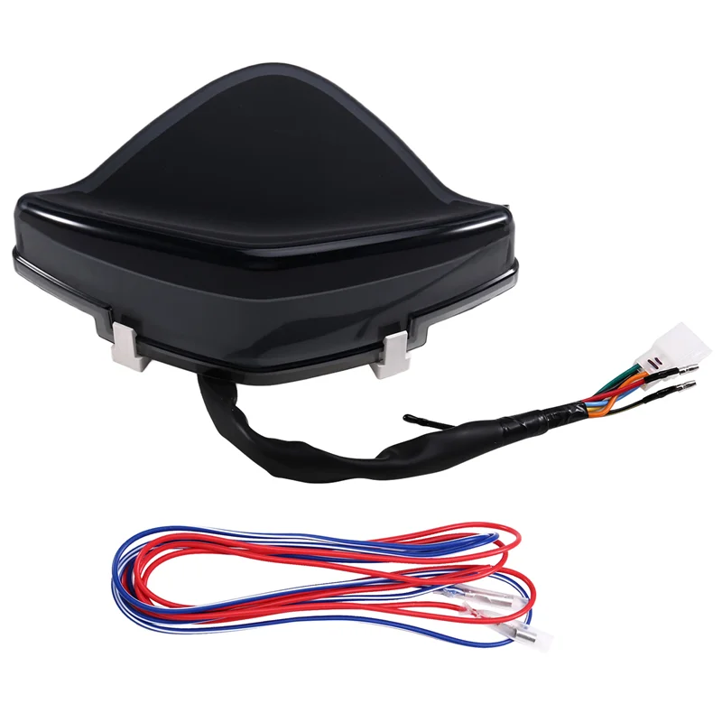 QM-Motorcycle LED Electronic I - Qm Electronics & Repair Services Photos review and price
