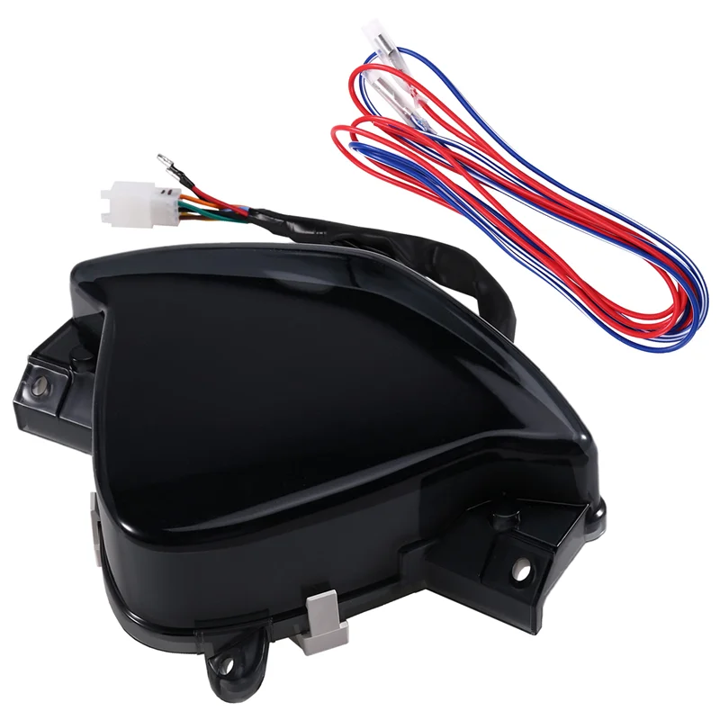 QM-Motorcycle LED Electronic I - Qm Electronics & Repair Services Photos review and price