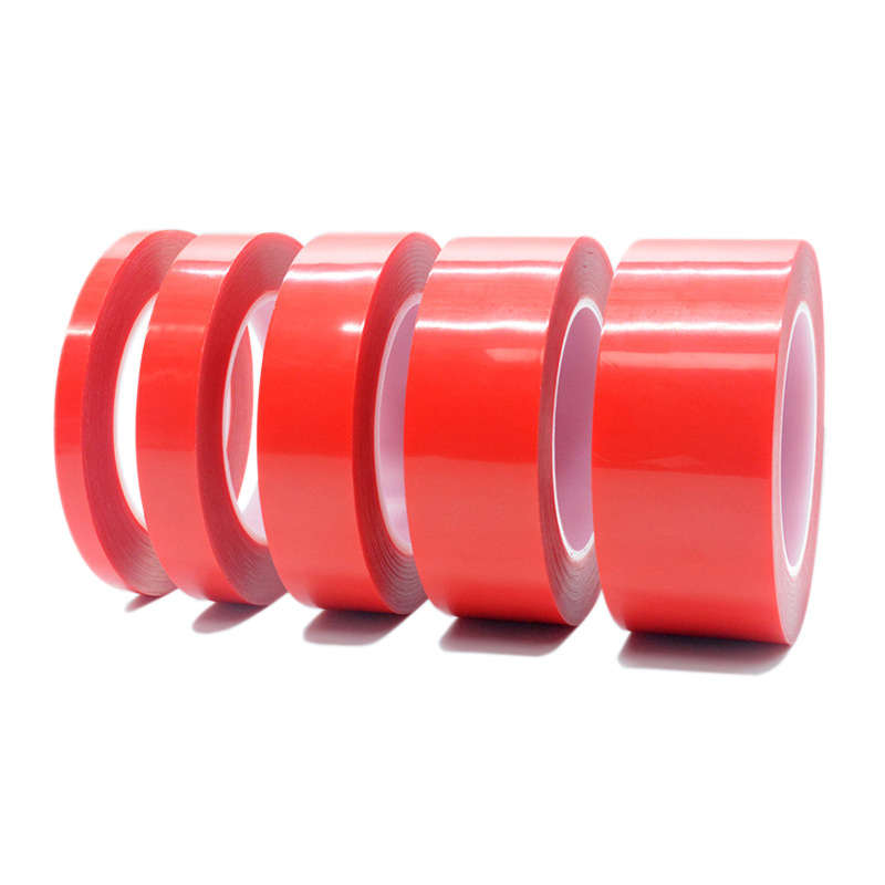 1 Roll 3m Strong Acrylic PET T - Electronics Repair Tape review and price