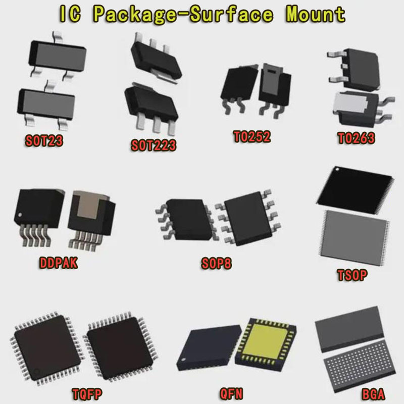 (2-10 Stuk) 100% Nieuwe M 0930 - Qm Electronics & Repair Services Photos review and price