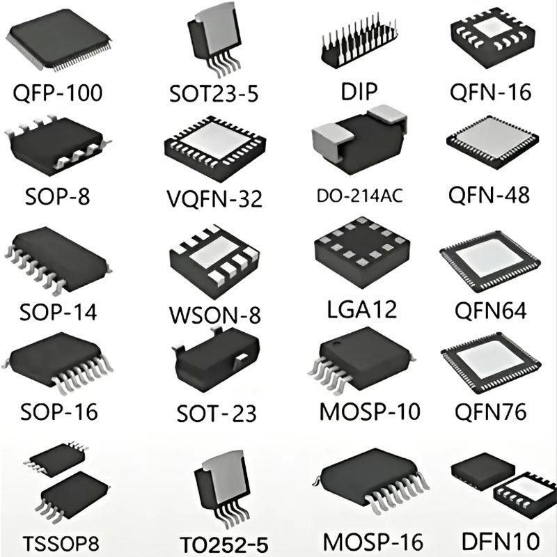 (2-10 Stuk) 100% Nieuwe M 0930 - Qm Electronics & Repair Services Photos review and price