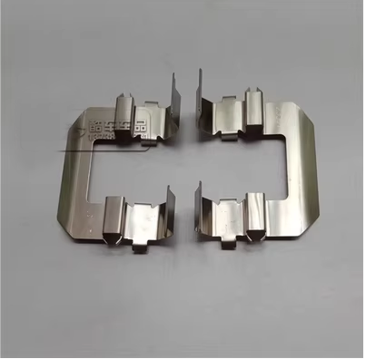For Electronic Handbrake Chang - Electronics Repair Guide review and price