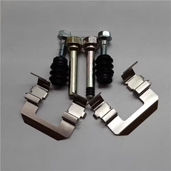 For Electronic Handbrake Chang - Electronics Repair Guide review and price