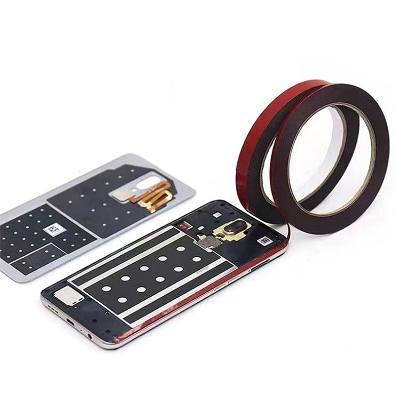 New·10M Double Side Tape For M - Electronics Repair Tape review and price