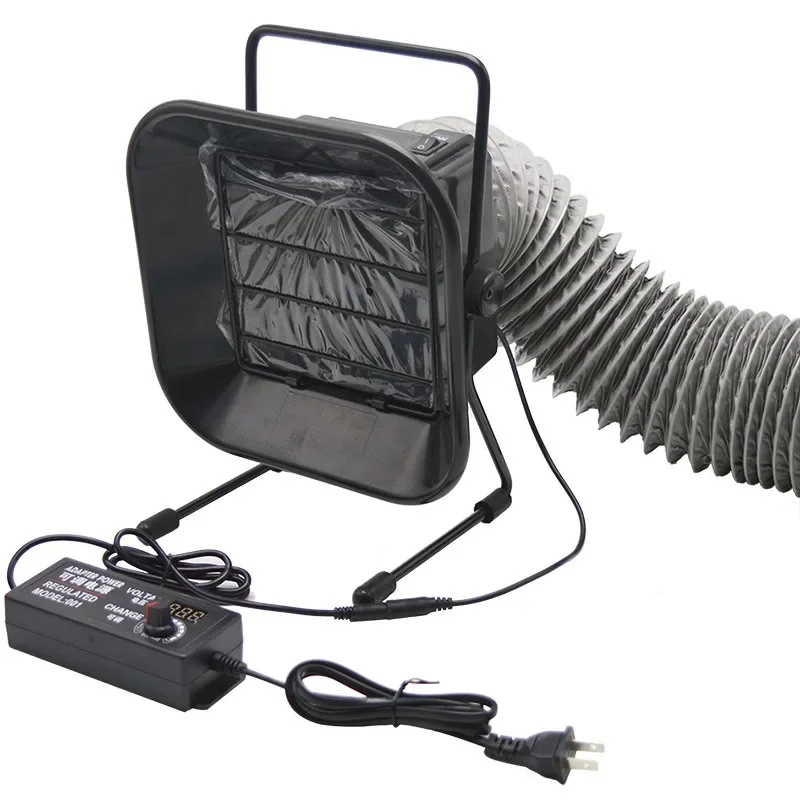 DurableHigh Power 60W Solderin - Electronics Repair Shop review and price
