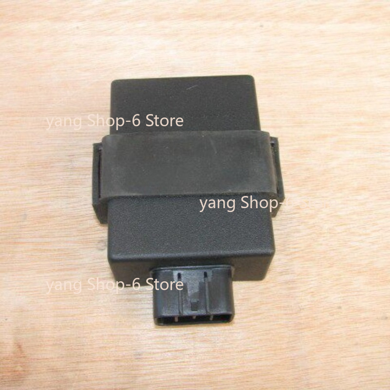 Motorcycle Parts Digital Elect - Qm Electronics & Repair Services Photos review and price
