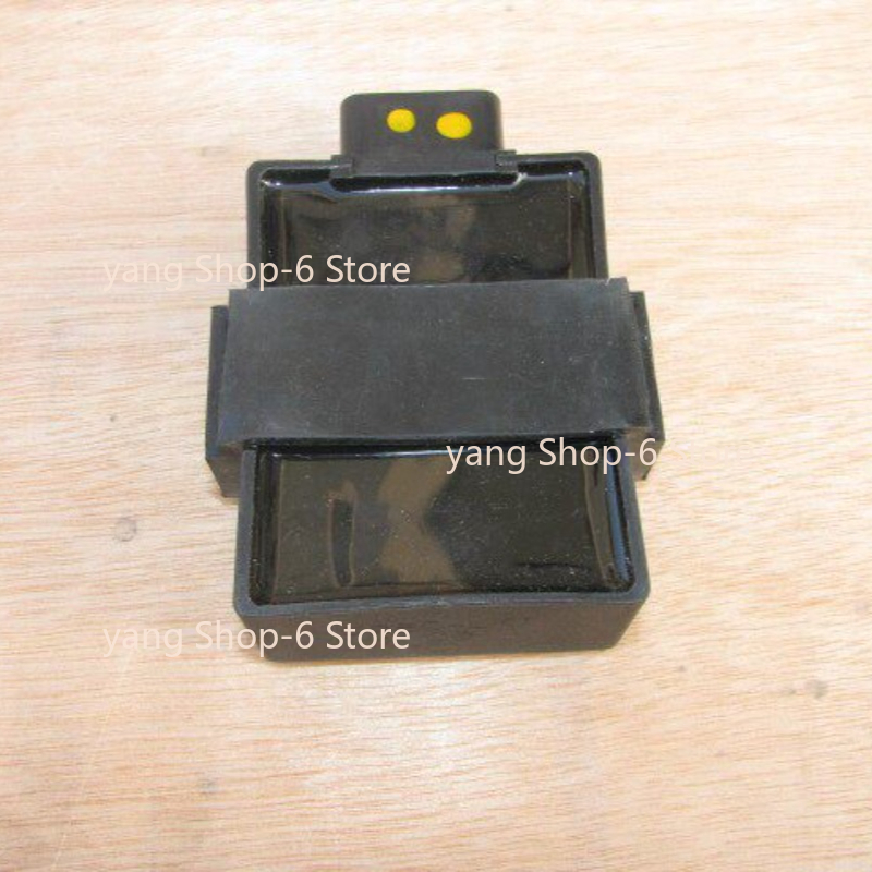Motorcycle Parts Digital Elect - Qm Electronics & Repair Services Photos review and price
