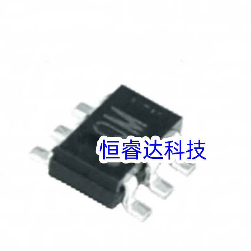 (10/50 pieces) RTQ045N03 QM SO - Qm Electronics & Repair Services Photos review and price