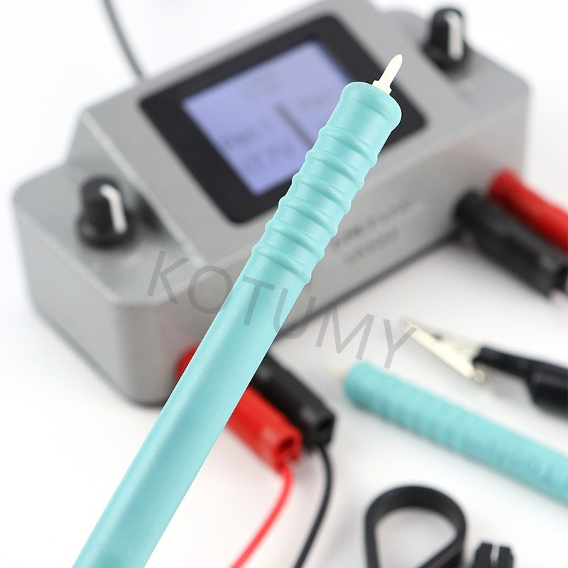 Electroplating Pen Portable Br - Electronics Repair Lab review and price