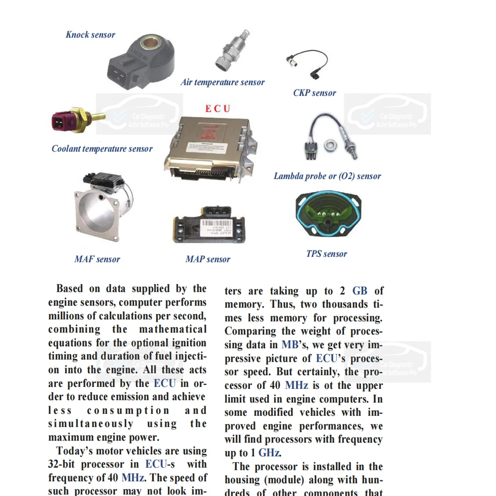 Automobile Electronics Repair  - Electronics Repair Guide review and price