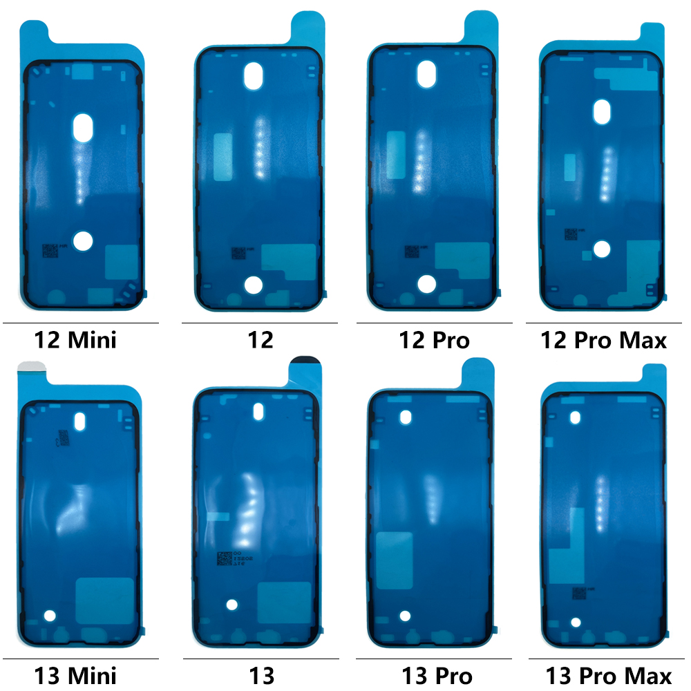 LCD Screen Tape Adhesive Water - Electronics Repair Tape review and price
