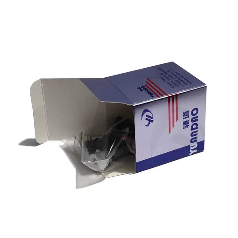 Front Rear Brake Cylinder Repa - Electronics Repair Guide review and price