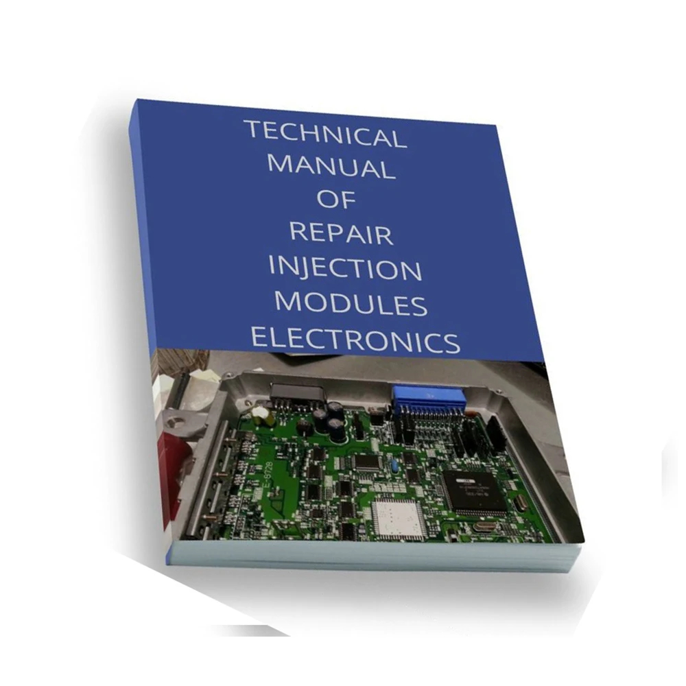Car Truck Diagnostic Tools 5 E - Electronics Repair Guide review and price