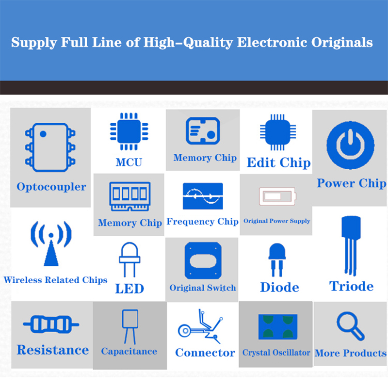 (10/50 pieces) RTQ045N03 QM SO - Qm Electronics & Repair Services Photos review and price