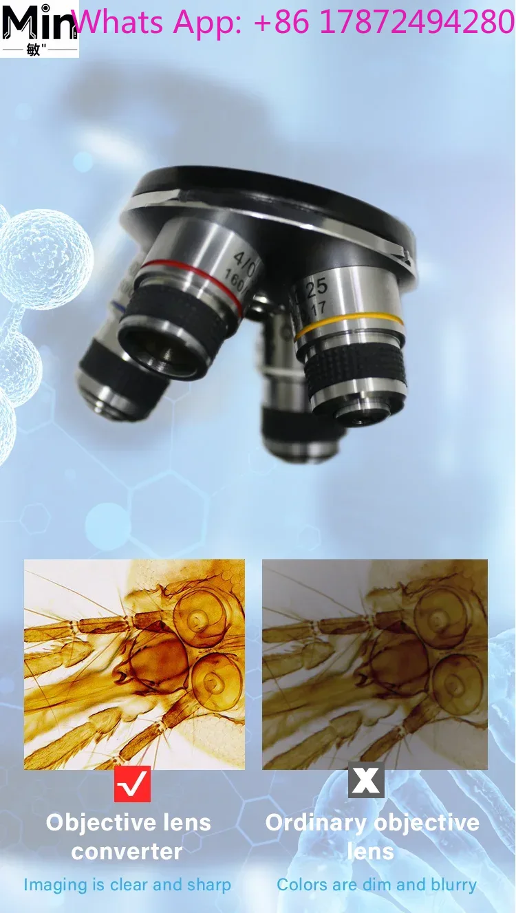 High Precision Lab Trinocular  - Electronics Repair Lab review and price