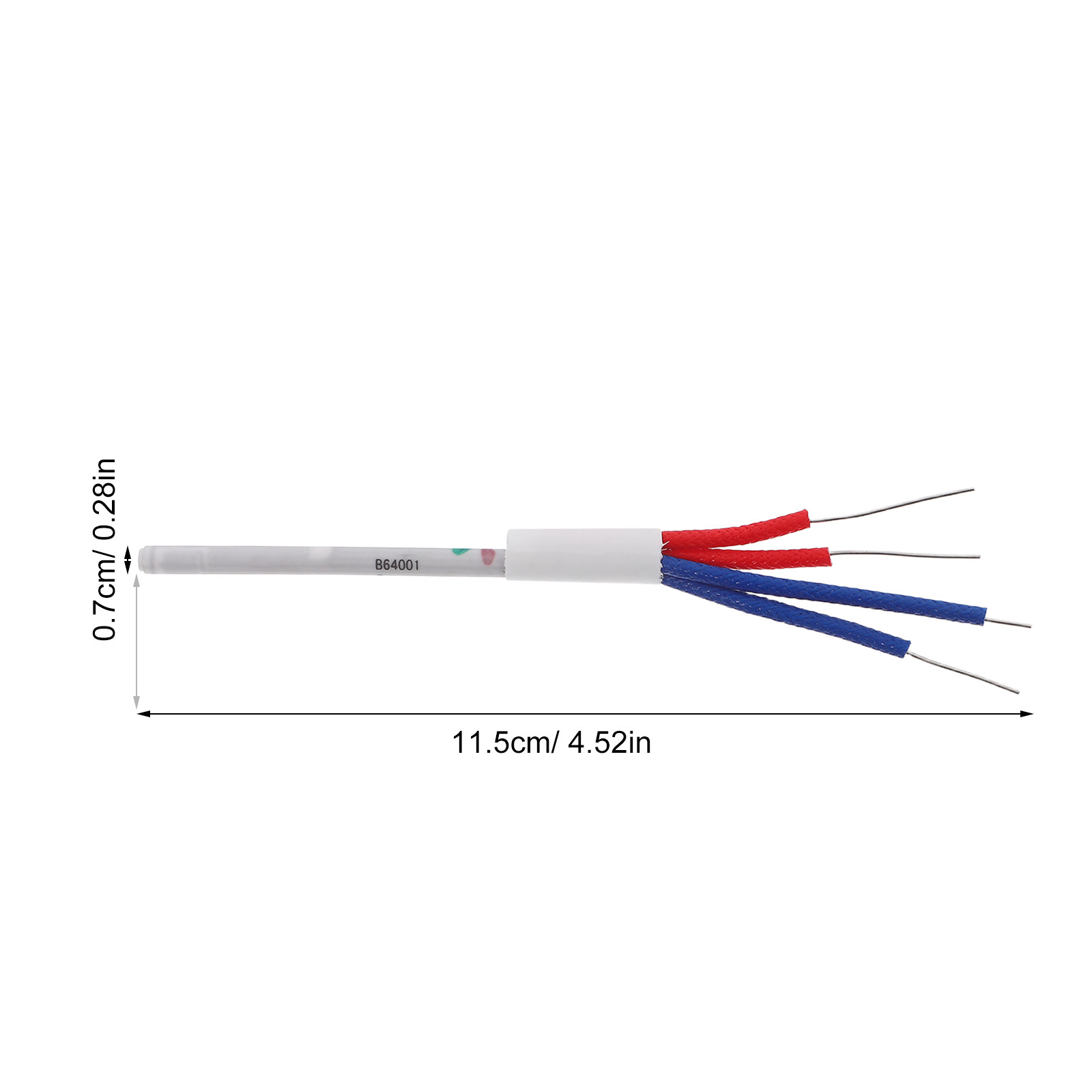 Ceramic Heating Element for So - Repair Electronics review and price