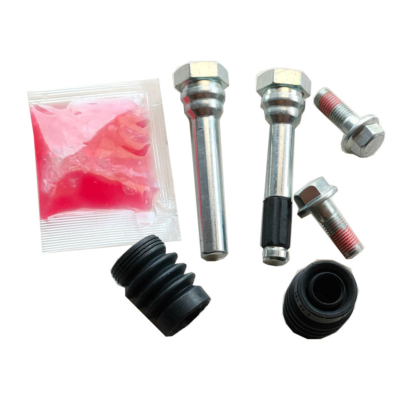 Front Rear Cylinder Repair Kit - Electronics Repair Guide review and price