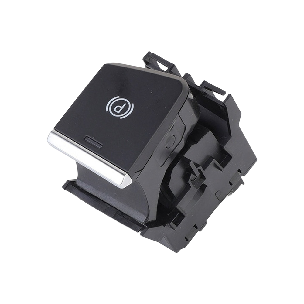 For Auto Repair Shops Electron - Electronics Repair Shop review and price