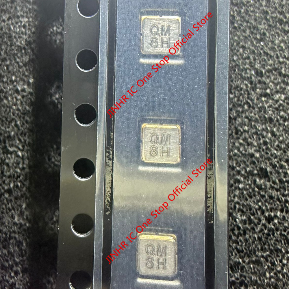 New 5PCS TA1233A,Marking Code  - Qm Electronics & Repair Services Photos review and price