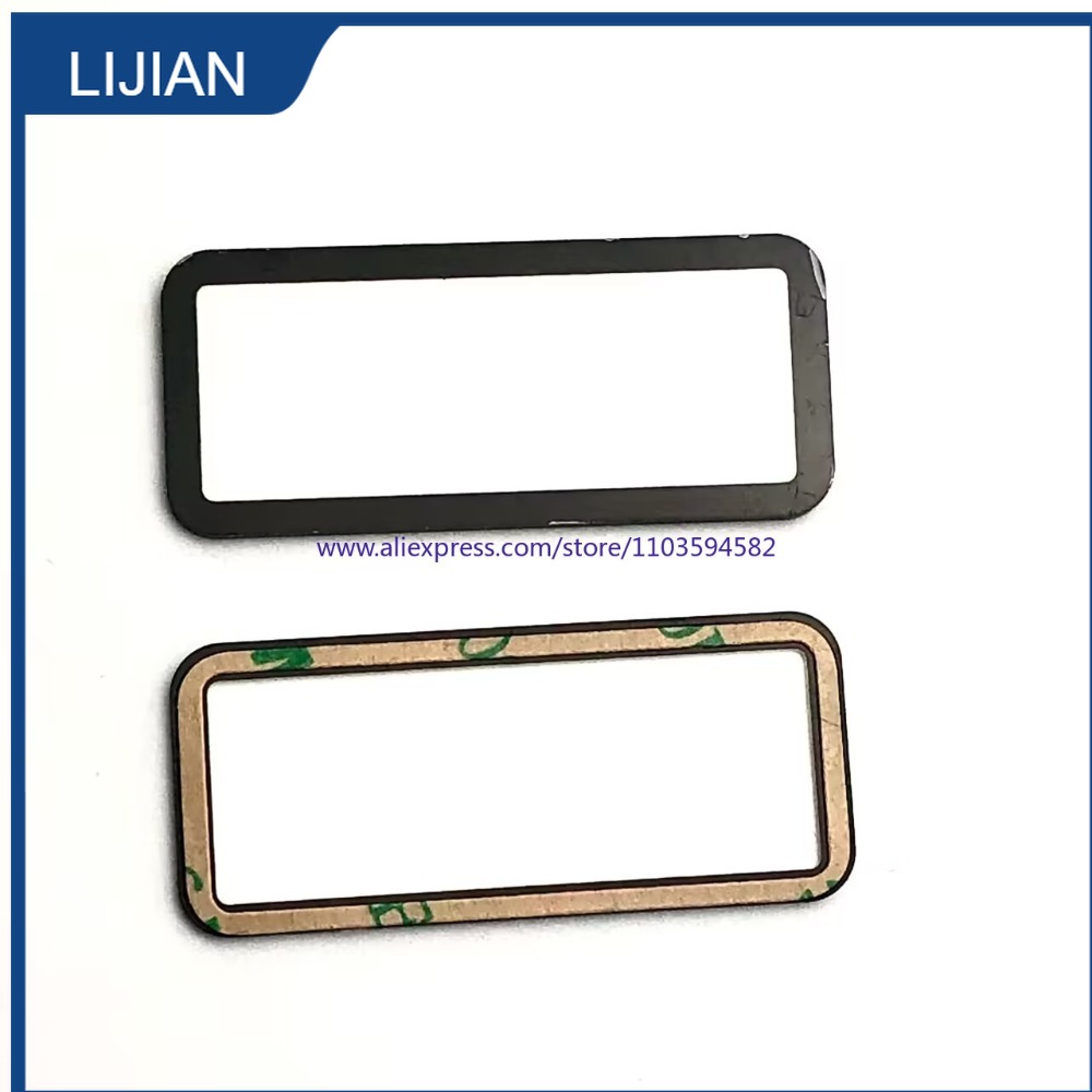 New for nikon D810 Top Cover   - Electronics Repair Tape review and price