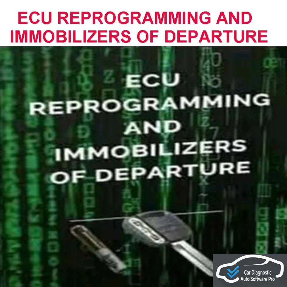 ecu ECU Repair Manuals PDF Die - Electronics Repair Guide review and price