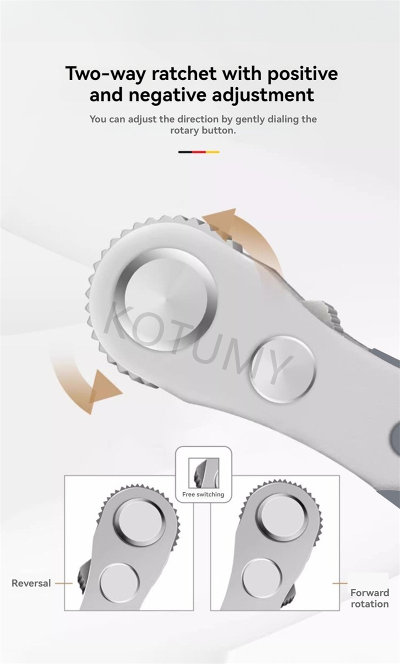 24 In 1 Ratchet Screwdriver Ki - Electronics Repair Shop review and price