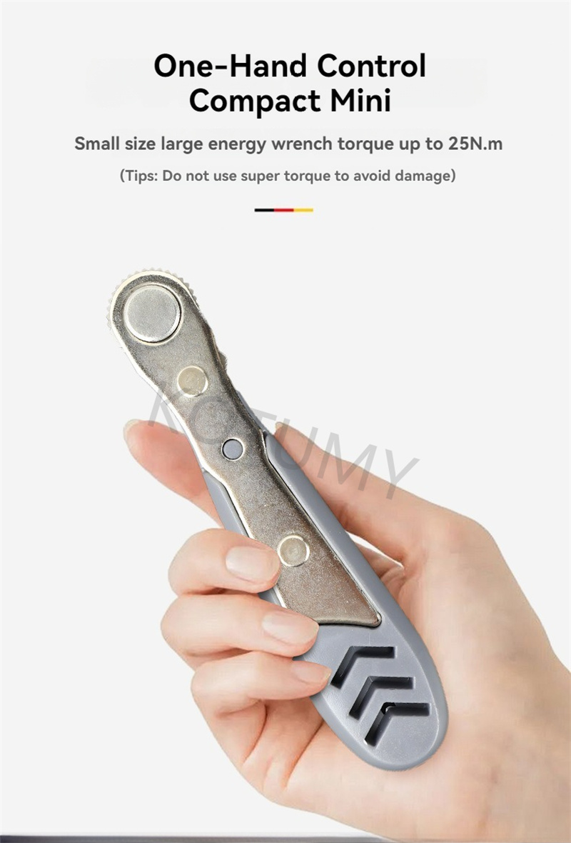 24 In 1 Ratchet Screwdriver Ki - Electronics Repair Shop review and price