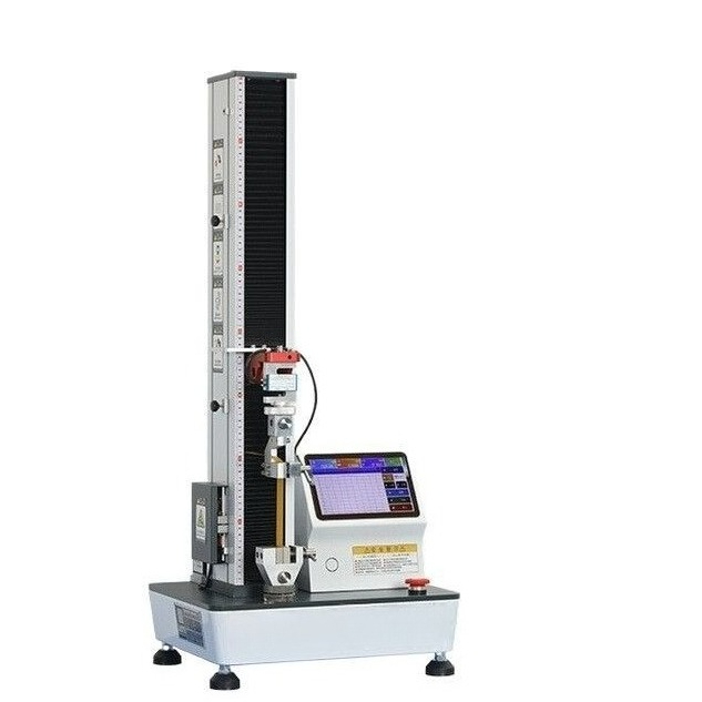 Electronic tensile testing mac - Qm Electronics & Repair Services Photos review and price