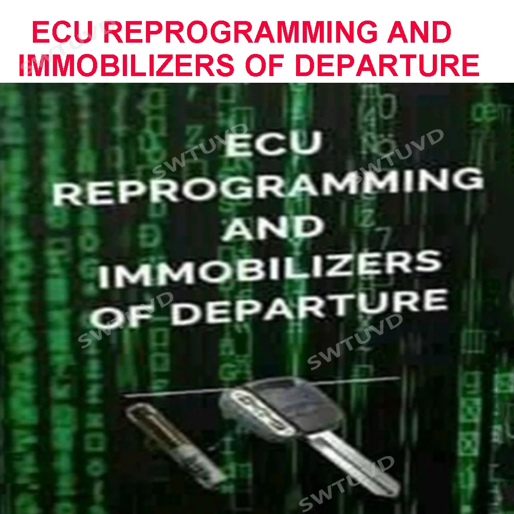 10 PCS ECU REPAIR E-Book Cours - Electronics Repair Guide review and price