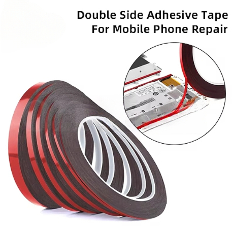 10M Mobile Phone Repair Double - Electronics Repair Tape review and price