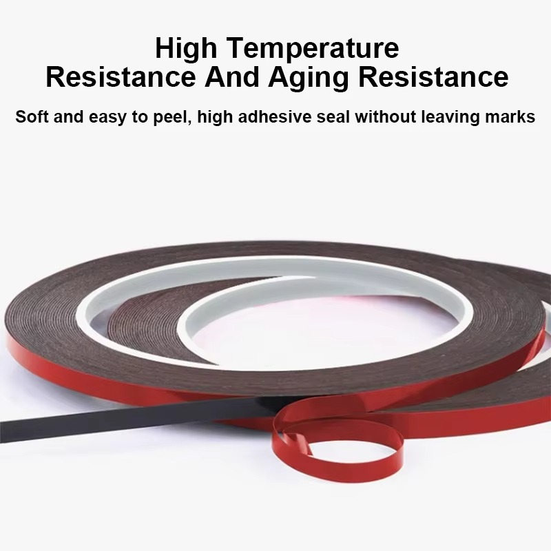 10M Mobile Phone Repair Double - Electronics Repair Tape review and price