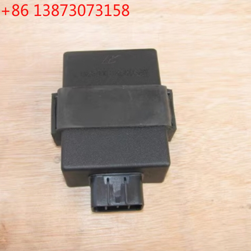 Motorcycle Parts Digital Elect - Qm Electronics & Repair Services Photos review and price