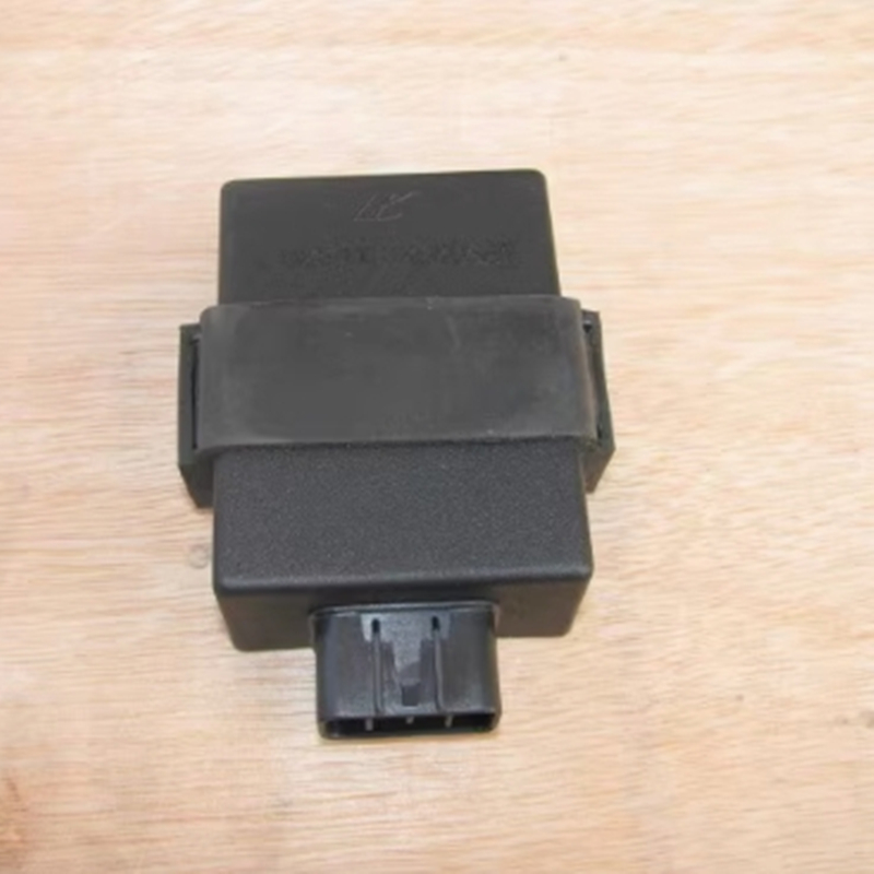 Motorcycle Parts Digital Elect - Qm Electronics & Repair Services Photos review and price