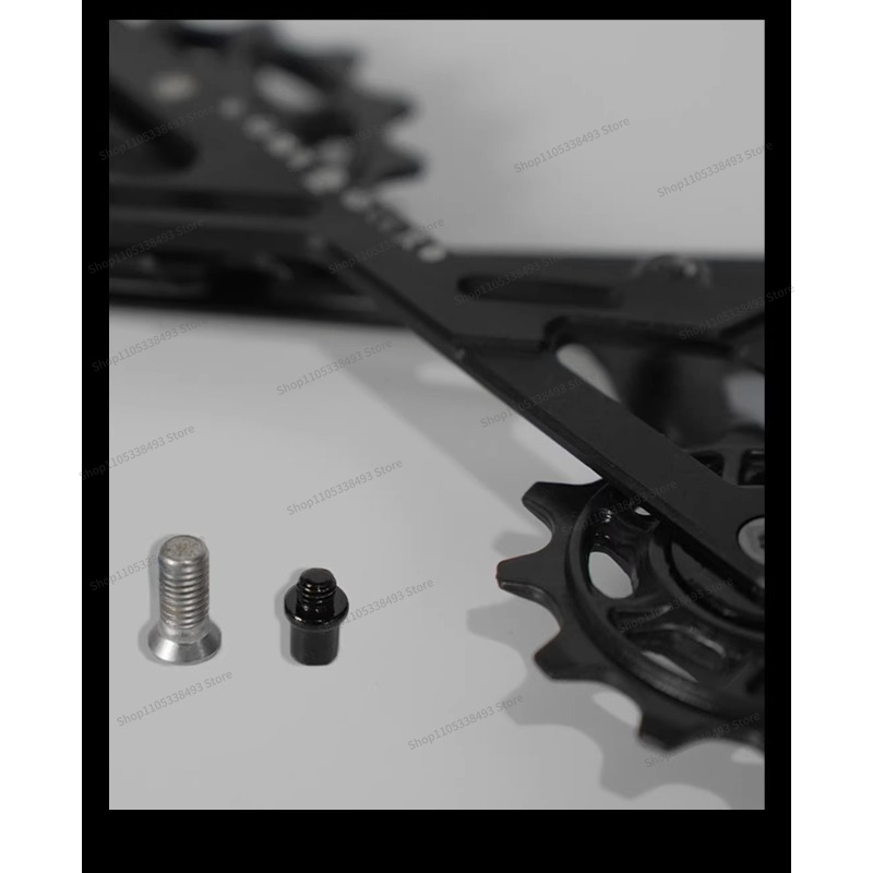 For Electronic Transmission Re - Electronics Repair Guide review and price