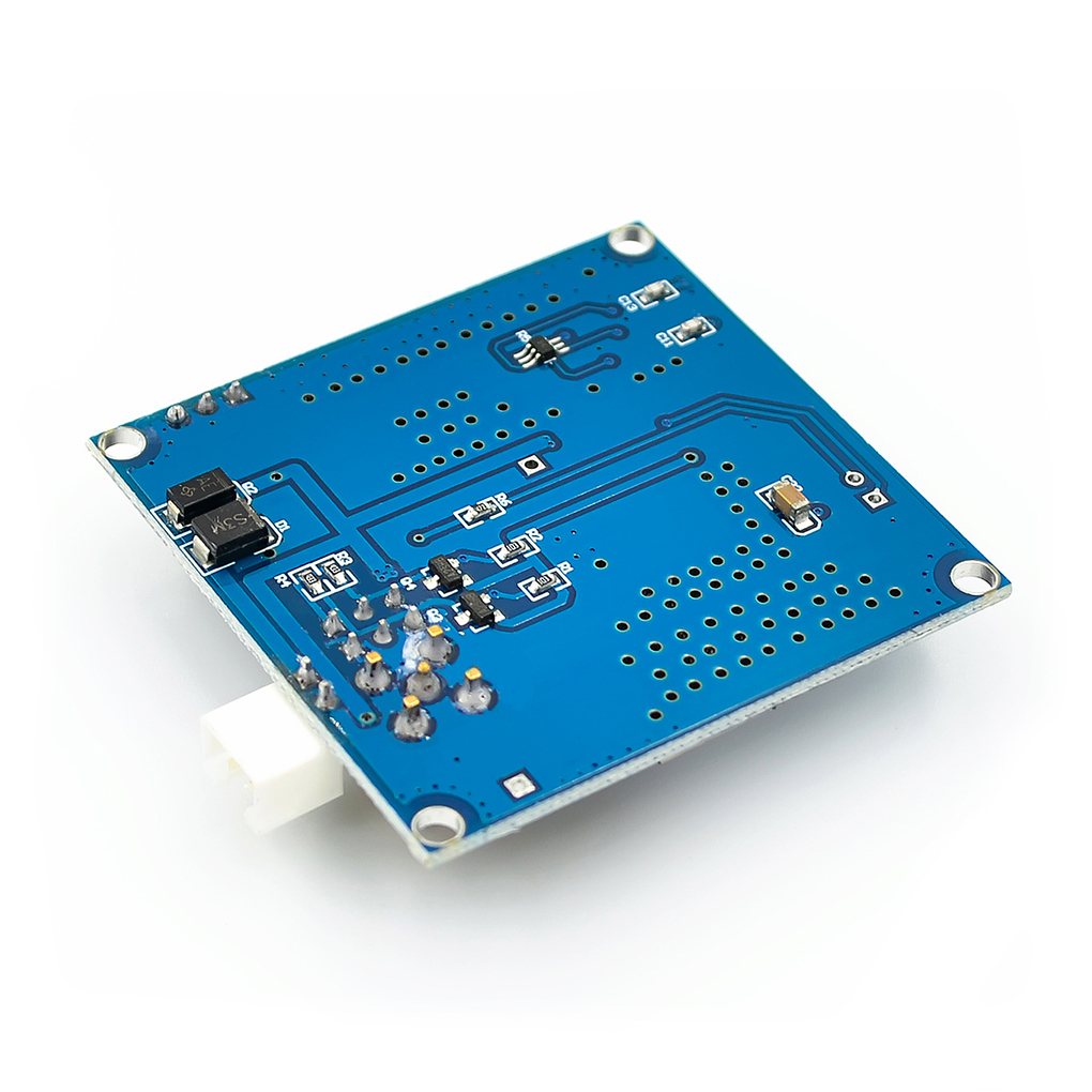 Extension Module Electronic Wi - Electronics Repair Shop review and price